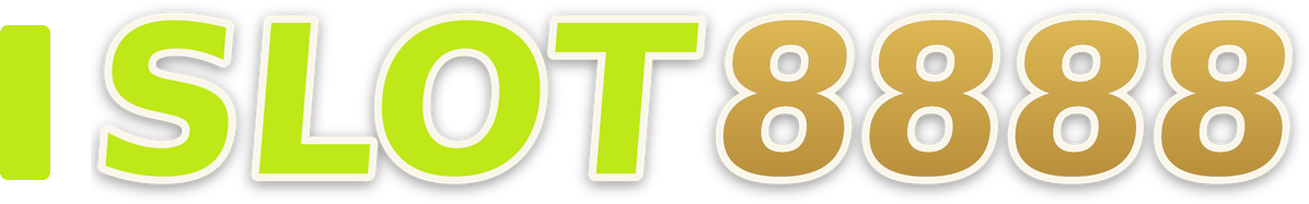 slot8888